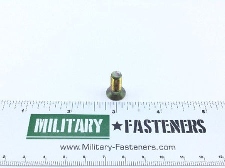 MS24694S98 Machine Screw (5)
