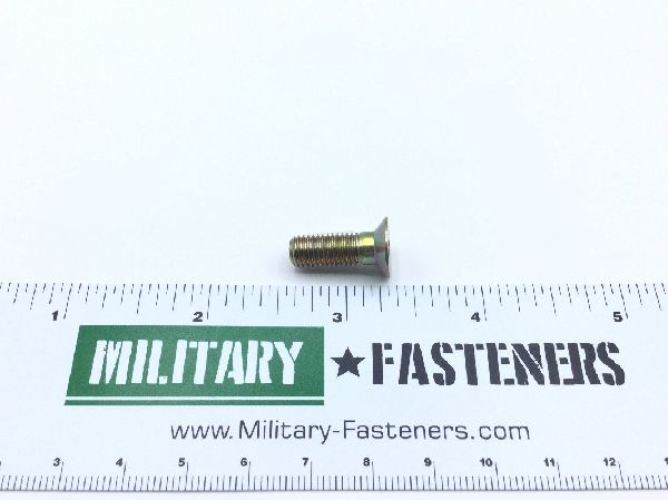 MS24694S98 Machine Screw (6)