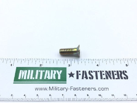 MS24694S98 Machine Screw (6)