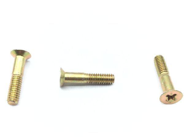 MS24694S9 Machine Screw