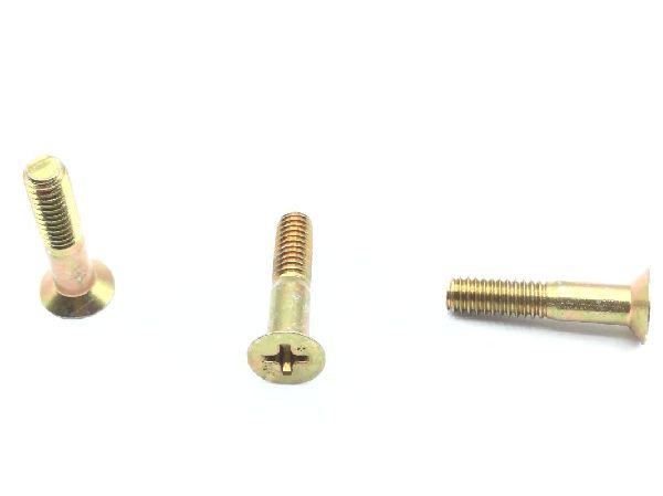 MS24694S9 Machine Screw (2)