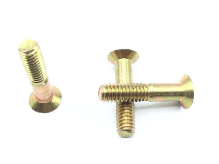 MS24694S9 Machine Screw (3)