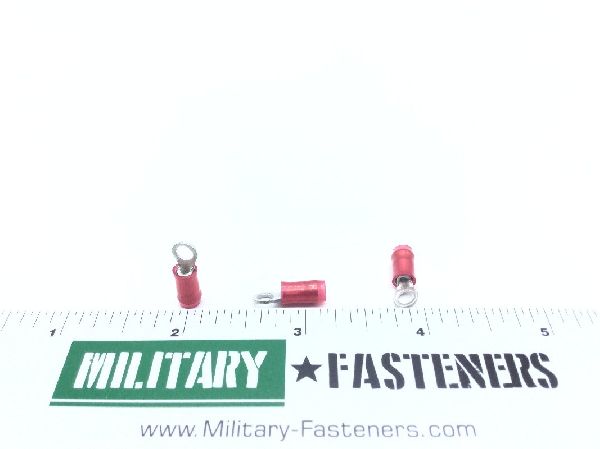 MS25036-101 Lug Terminal