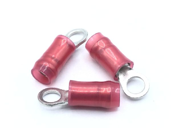 MS25036-101 Lug Terminal (2)