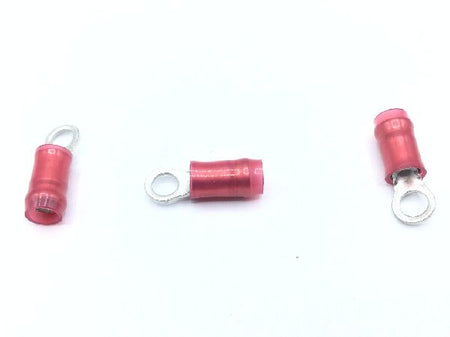 MS25036-101 Lug Terminal (3)