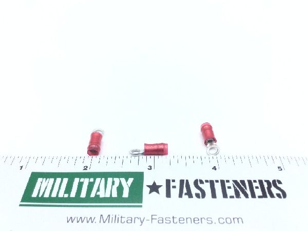 MS25036-101 Lug Terminal (5)