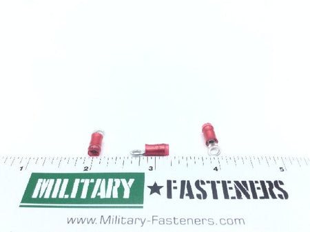 MS25036-101 Lug Terminal (5)