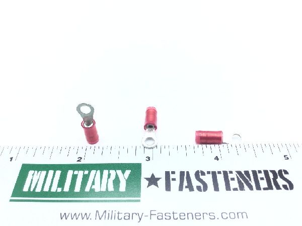 MS25036-102 Lug Terminal (2)