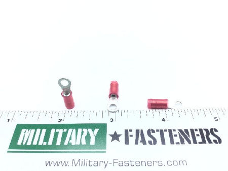 MS25036-102 Lug Terminal (2)