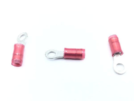 MS25036-102 Lug Terminal (4)
