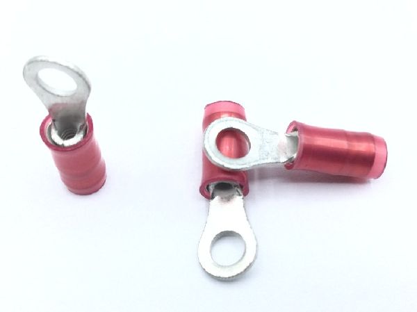 MS25036-102 Lug Terminal (5)