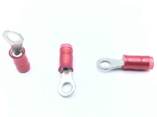 MS25036-102 Lug Terminal (6)