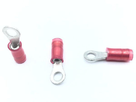 MS25036-102 Lug Terminal (6)