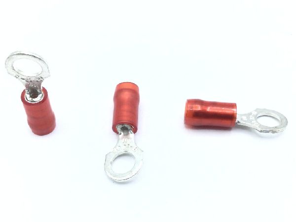 MS25036-103 Lug Terminal (2)