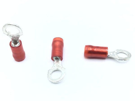 MS25036-103 Lug Terminal (2)
