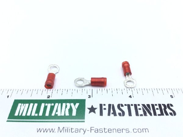 MS25036-103 Lug Terminal (4)