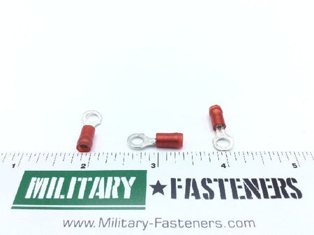 MS25036-103 Lug Terminal (4)