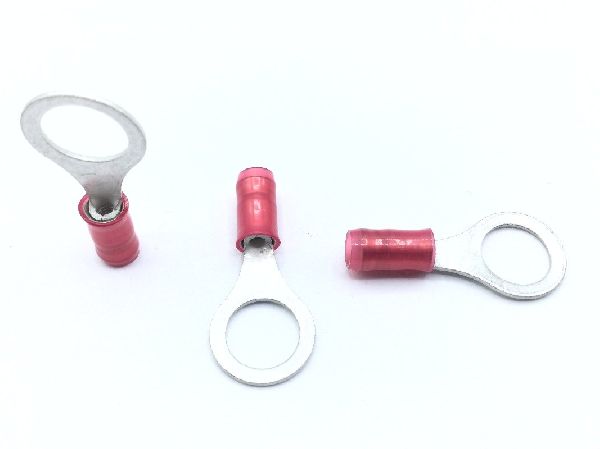 MS25036-104 Lug Terminal
