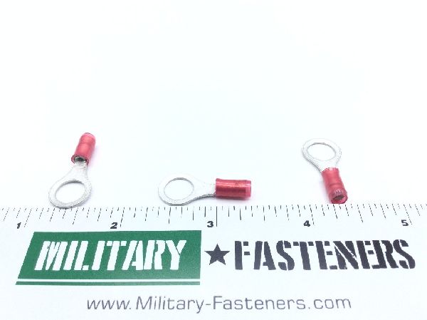 MS25036-104 Lug Terminal (3)