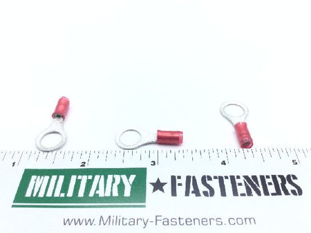 MS25036-104 Lug Terminal (3)