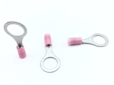 MS25036-105 Lug Terminal