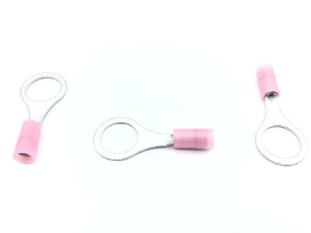 MS25036-105 Lug Terminal (2)
