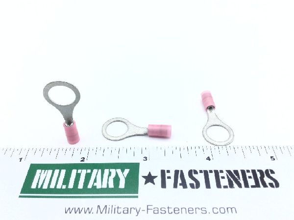 MS25036-105 Lug Terminal (4)