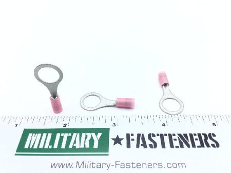 MS25036-105 Lug Terminal (4)