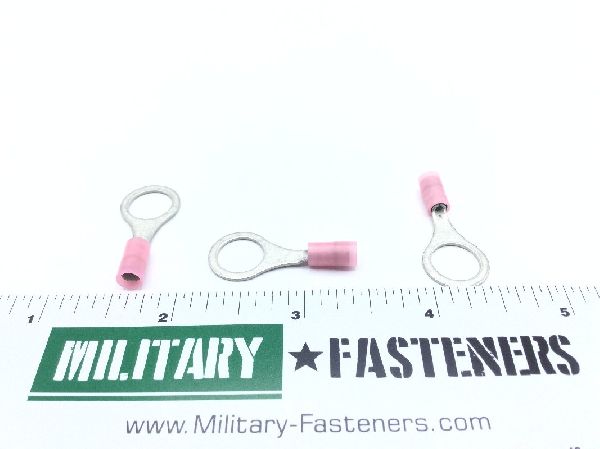 MS25036-105 Lug Terminal (5)