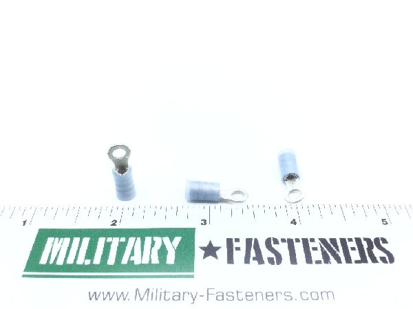 MS25036-106 Lug Terminal (2)