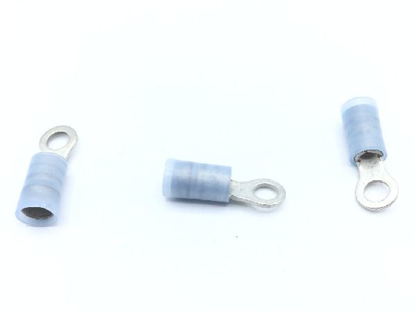 MS25036-106 Lug Terminal (4)