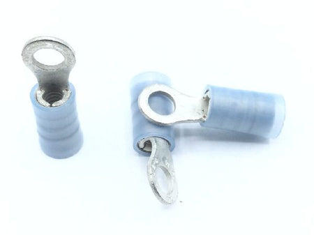 MS25036-106 Lug Terminal (5)