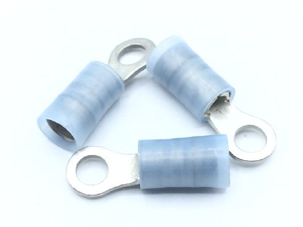 MS25036-106 Lug Terminal (6)
