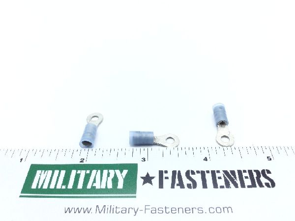 MS25036-107 Terminal Lug