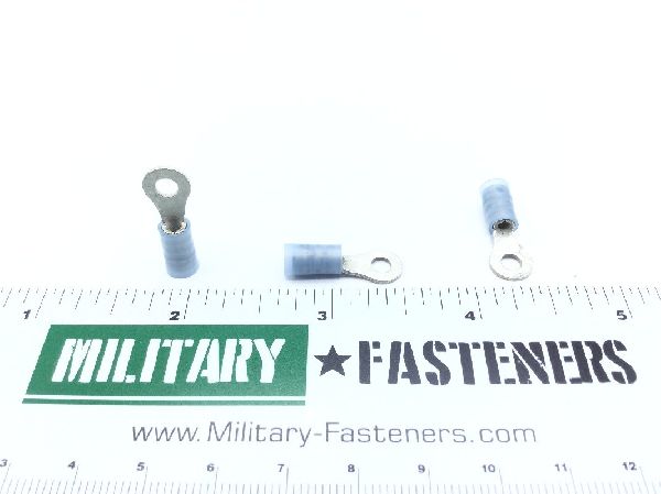MS25036-107 Terminal Lug (2)