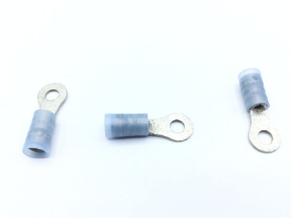 MS25036-107 Terminal Lug (4)