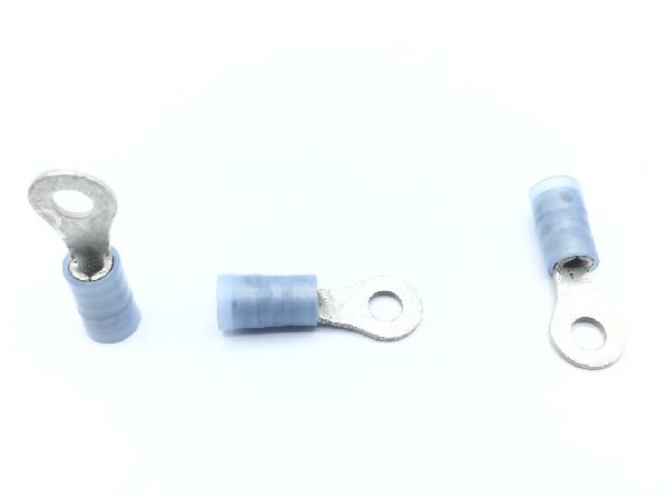 MS25036-107 Terminal Lug (5)
