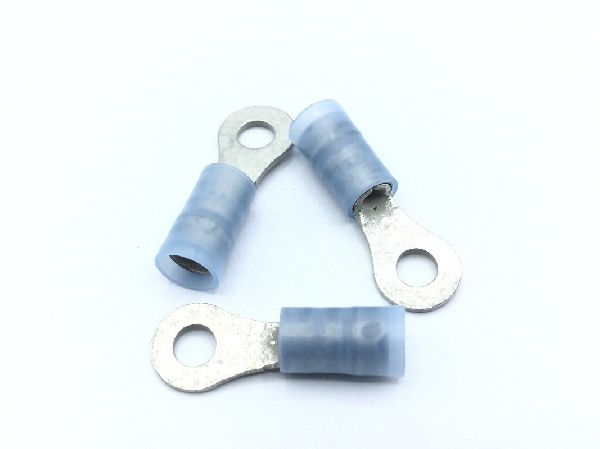 MS25036-107 Terminal Lug (6)