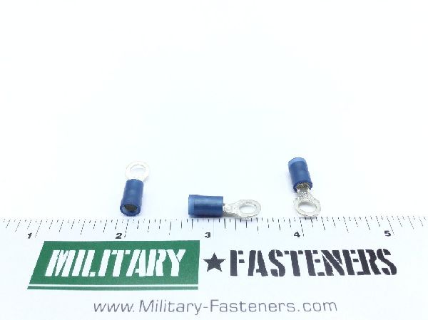 MS25036-108 Lug Terminal