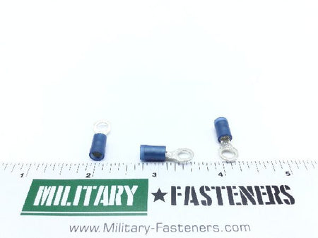 MS25036-108 Lug Terminal
