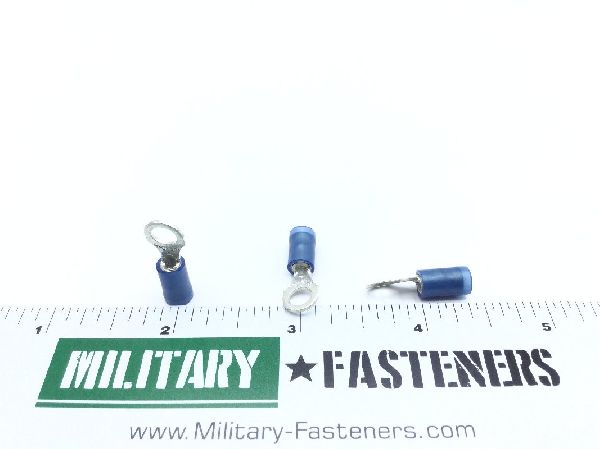 MS25036-108 Lug Terminal (2)