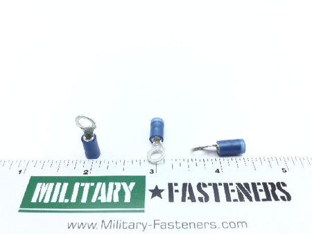 MS25036-108 Lug Terminal (2)