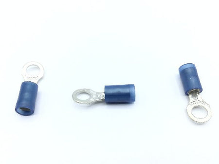 MS25036-108 Lug Terminal (4)