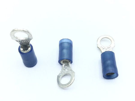 MS25036-108 Lug Terminal (5)
