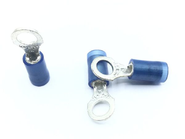 MS25036-108 Lug Terminal (6)