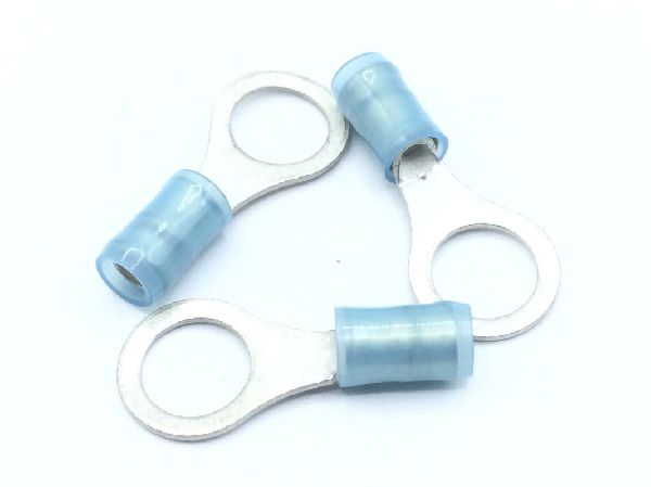 MS25036-109 Lug Terminal