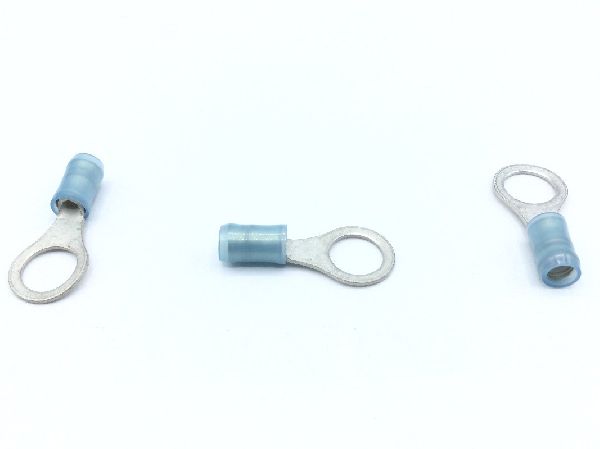 MS25036-109 Lug Terminal (2)