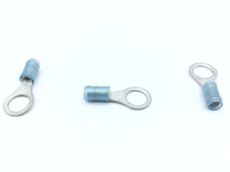 MS25036-109 Lug Terminal (2)