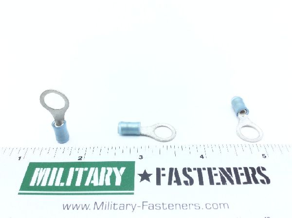 MS25036-109 Lug Terminal (4)
