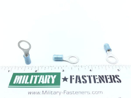 MS25036-109 Lug Terminal (4)